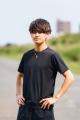 GENERATIONS中務裕太&TKD PROJECTよしきのゲストトー GENERATIONS中務裕太&TKD PROJECTよしきのゲストトー