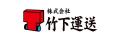 「KONAMI麻雀格闘倶楽部」が「Mリーグ2026-27シーズン 「KONAMI麻雀格闘倶楽部」が「Mリーグ2026-27シーズン