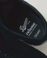 【DANNER for JOURNAL STANDARD relume】DANNERの名作 【DANNER for JOURNAL STANDARD relume】DANNERの名作
