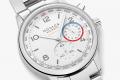 ドイツ時計ブランド「NOMOS GLASHUTTE /ノモス グラス ドイツ時計ブランド「NOMOS GLASHUTTE /ノモス グラス