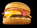 35周年を迎えたマクドナルドの「月見ファミリーutf-8 35周年を迎えたマクドナルドの「月見ファミリーutf-8
