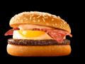 35周年を迎えたマクドナルドの「月見ファミリーutf-8 35周年を迎えたマクドナルドの「月見ファミリーutf-8
