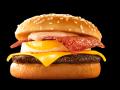 35周年を迎えたマクドナルドの「月見ファミリーutf-8 35周年を迎えたマクドナルドの「月見ファミリーutf-8