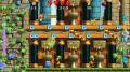 SYSTEM 3、名作プラットフォームゲームを『PUTTY WORL SYSTEM 3、名作プラットフォームゲームを『PUTTY WORL