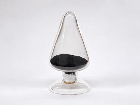 日本材料技研、低熱膨張熱可塑性樹脂コンポジットの開 日本材料技研、低熱膨張熱可塑性樹脂コンポジットの開