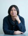 ふかわりょう、最新エッセイ集『中年よ、すねを剃れ』 ふかわりょう、最新エッセイ集『中年よ、すねを剃れ』