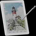 Bigme、「E-Paper 80 FPS Innovative Application Pio Bigme、「E-Paper 80 FPS Innovative Application Pio