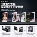 誰でも1台からオリジナルPCをつくれる時代へ。PCブラ 誰でも1台からオリジナルPCをつくれる時代へ。PCブラ