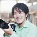 【福島県郡山市】入賞作品を「東京カメラ部2026写真展 【福島県郡山市】入賞作品を「東京カメラ部2026写真展