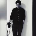 【福島県郡山市】入賞作品を「東京カメラ部2026写真展 【福島県郡山市】入賞作品を「東京カメラ部2026写真展