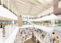 “こどもを真ん中”に、今治のまちがつながる「今utf-8 “こどもを真ん中”に、今治のまちがつながる「今utf-8