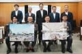 “こどもを真ん中”に、今治のまちがつながる「今utf-8 “こどもを真ん中”に、今治のまちがつながる「今utf-8