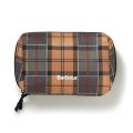 Barbour<バブアー>大丸京都店に2026年秋冬メンズコ Barbour<バブアー>大丸京都店に2026年秋冬メンズコ