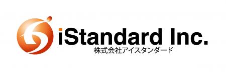 AWS Selectティアサービスパートナーに認定されました AWS Selectティアサービスパートナーに認定されました