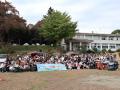 横浜マラソン2026に子育て支援で協力。子育て中でも挑 横浜マラソン2026に子育て支援で協力。子育て中でも挑