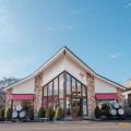 【北海道・七飯町】秋のワイン祭り!はこだてわいん「 【北海道・七飯町】秋のワイン祭り!はこだてわいん「
