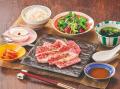 日本三大和牛「近江牛」をランチで気軽に!焼肉【大東 日本三大和牛「近江牛」をランチで気軽に!焼肉【大東