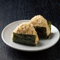 オートミールを、もっと気軽に、もっとおいしく。日本 オートミールを、もっと気軽に、もっとおいしく。日本