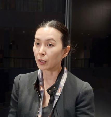 30年のキャリアと自宅を手放した52歳が、「十日町友禅 30年のキャリアと自宅を手放した52歳が、「十日町友禅