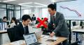 30年のキャリアと自宅を手放した52歳が、「十日町友禅 30年のキャリアと自宅を手放した52歳が、「十日町友禅