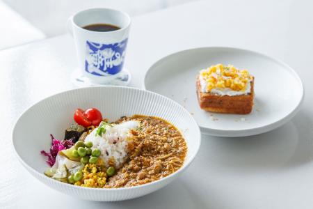 【ふるさと納税】佐賀の焼きもの×佐賀の食材を“その場 【ふるさと納税】佐賀の焼きもの×佐賀の食材を“その場