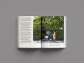 片山正通率いるWonderwall(R)書籍『Masamichi Katayam 片山正通率いるWonderwall(R)書籍『Masamichi Katayam