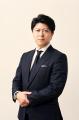 【警備業DX】管制・請求・給与を一元管理「KOMAINU」 【警備業DX】管制・請求・給与を一元管理「KOMAINU」
