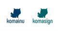 【警備業DX】管制・請求・給与を一元管理「KOMAINU」 【警備業DX】管制・請求・給与を一元管理「KOMAINU」