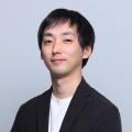 なかむら まこと氏・飯沼 広基氏が登壇 ── Offers、「 なかむら まこと氏・飯沼 広基氏が登壇 ── Offers、「