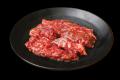 【七輪焼肉 安安】関西エリア限定で秋の特別キャンペ 【七輪焼肉 安安】関西エリア限定で秋の特別キャンペ