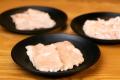 【七輪焼肉 安安】関西エリア限定で秋の特別キャンペ 【七輪焼肉 安安】関西エリア限定で秋の特別キャンペ