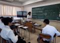高校部活動で史上初!誠恵高校ウクレレ部「ウクutf-8 高校部活動で史上初!誠恵高校ウクレレ部「ウクutf-8
