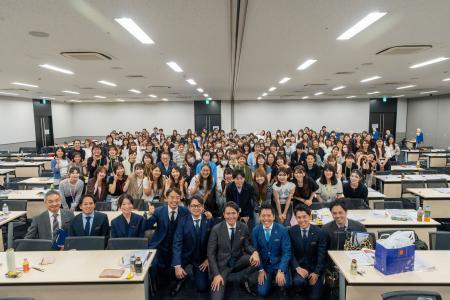 歯科の人材危機と超高齢社会に挑む、熊本から始utf-8 歯科の人材危機と超高齢社会に挑む、熊本から始utf-8