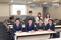 歯科の人材危機と超高齢社会に挑む、熊本から始utf-8 歯科の人材危機と超高齢社会に挑む、熊本から始utf-8
