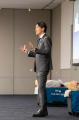 歯科の人材危機と超高齢社会に挑む、熊本から始utf-8 歯科の人材危機と超高齢社会に挑む、熊本から始utf-8