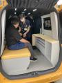 LeMonみんなの病院、オンライン診療車を新制度のutf-8 LeMonみんなの病院、オンライン診療車を新制度のutf-8