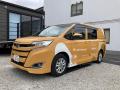 LeMonみんなの病院、オンライン診療車を新制度のutf-8 LeMonみんなの病院、オンライン診療車を新制度のutf-8