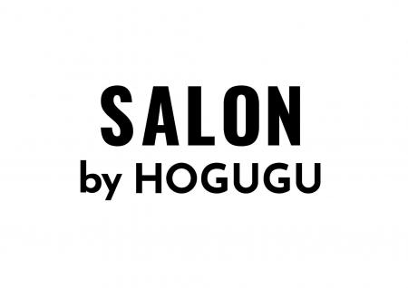 【店舗名称変更のお知らせ】「THE SALON by HOGUGU 麻 【店舗名称変更のお知らせ】「THE SALON by HOGUGU 麻