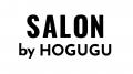 【店舗名称変更のお知らせ】「THE SALON by HOGUGU 麻 【店舗名称変更のお知らせ】「THE SALON by HOGUGU 麻