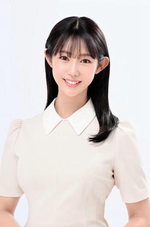 【NHKカルチャー】「強さ」は、心から生まれる。 “日 【NHKカルチャー】「強さ」は、心から生まれる。 “日