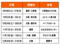 相続した実家を「空き家」にしないために 9月26日・2 相続した実家を「空き家」にしないために 9月26日・2