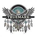 ゴローズ専門店「TRUEMARK」、古着の聖地・高円寺に初 ゴローズ専門店「TRUEMARK」、古着の聖地・高円寺に初