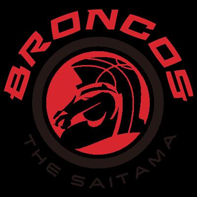 B.LEAGUEONE「さいたまブロンコス」とスポンサー契約 B.LEAGUEONE「さいたまブロンコス」とスポンサー契約