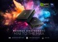 ZOTAC、「東京ゲームショウ2026」インディーゲームエ ZOTAC、「東京ゲームショウ2026」インディーゲームエ