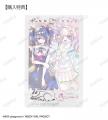 アニメ「NEEDY GIRL OVERDOSE」のトレーディング Ani- アニメ「NEEDY GIRL OVERDOSE」のトレーディング Ani-