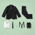 【喪服レスキュー】キッズプランを新たに提供開始し、 【喪服レスキュー】キッズプランを新たに提供開始し、
