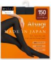 気温に合わせて選べる「日本製タイツ」3型を新発売 快 気温に合わせて選べる「日本製タイツ」3型を新発売 快