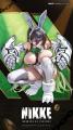 『勝利の女神:NIKKE』最新バージョン「COIN RUSH SHO 『勝利の女神:NIKKE』最新バージョン「COIN RUSH SHO