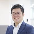 広報の属人化を解消しメディアリレーションズを会社に 広報の属人化を解消しメディアリレーションズを会社に