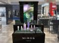 ハイエンド・ウェルネスブランド「MIROS」、阪急うめ ハイエンド・ウェルネスブランド「MIROS」、阪急うめ